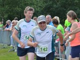 Estafette 2016 III - 026.jpg
